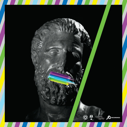 Enter Shikari : T.I.N.A.